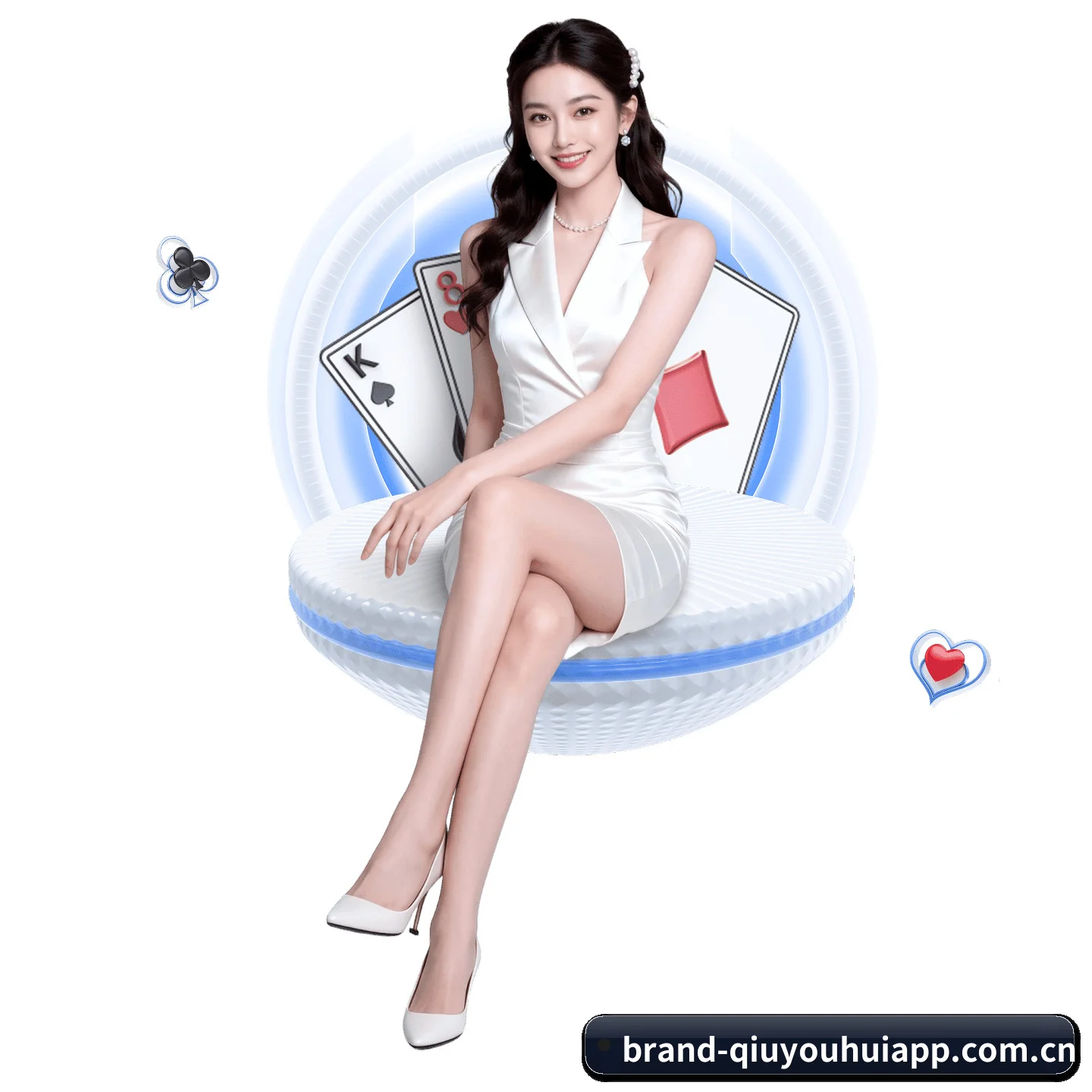 口碑破圈 - 报道触角延伸至南美解放者杯及各级青年锦标赛，外媒信源交叉核验机制日臻成熟，老球迷留存率高居行业前列。