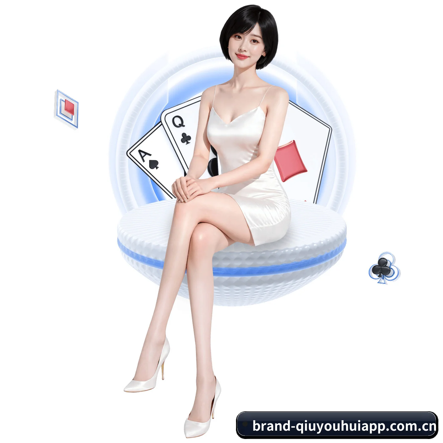 未来观赛图景 - 全面实装射门期望值模型与球员触球轨迹动态沙盘，将冰冷枯燥的赛后统计转化为一目了然的攻防博弈图卷。