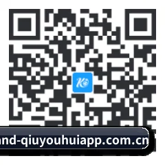 Android 全机型适配版 二维码
